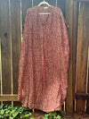 MuMu - One size - Warm Afternoon *butter collection*