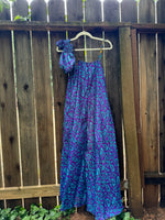 Oracle Dress - XL - Joyful