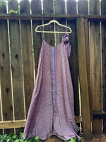 Oracle Dress - XL - Cherished