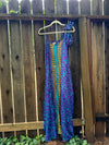 Oracle Dress - XL - Joyful