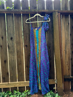 Oracle Dress - XL - Joyful